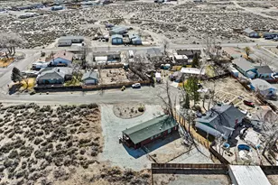 6 Pauma Ct, Yerington, NV 89447 - Photo 32