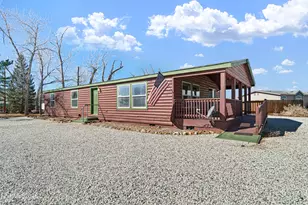 6 Pauma Ct, Yerington, NV 89447 - Photo 6