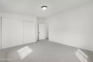 2180 Ramsey Cutoff, Silver Springs, NV 89429 - Photo 22