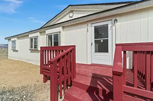 2180 Ramsey Cutoff, Silver Springs, NV 89429 - Photo 8