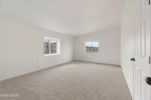2180 Ramsey Cutoff, Silver Springs, NV 89429 - Photo 18