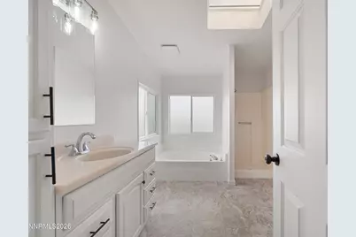 2180 Ramsey Cutoff, Silver Springs, NV 89429 - Photo 20