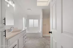 2180 Ramsey Cutoff, Silver Springs, NV 89429 - Photo 20