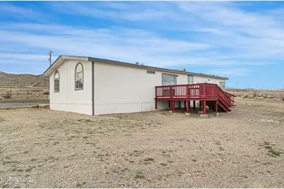 2180 Ramsey Cutoff, Silver Springs, NV 89429 - Photo 28