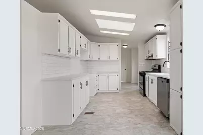 2180 Ramsey Cutoff, Silver Springs, NV 89429 - Photo 14