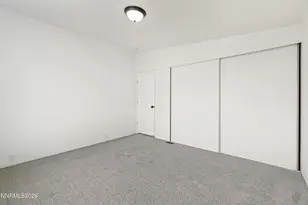 2180 Ramsey Cutoff, Silver Springs, NV 89429 - Photo 24