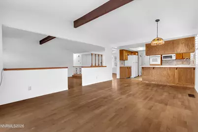 1308 Coachman Drive, Sparks, NV 89434 - Photo 8