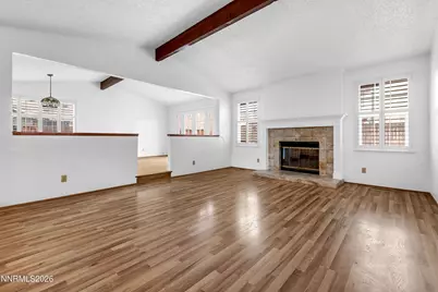 1308 Coachman Drive, Sparks, NV 89434 - Photo 10