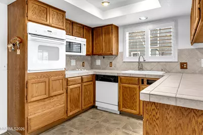 1308 Coachman Drive, Sparks, NV 89434 - Photo 6