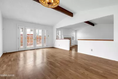 1308 Coachman Drive, Sparks, NV 89434 - Photo 12