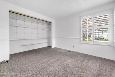 1308 Coachman Drive, Sparks, NV 89434 - Photo 16