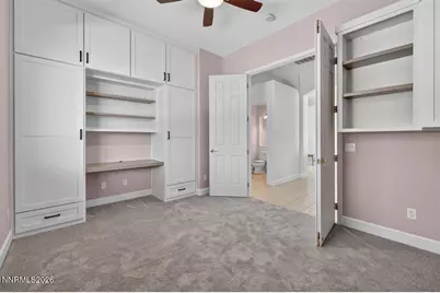 2214 St George Way, Carson City, NV 89703 - Photo 34