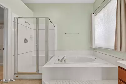 2214 St George Way, Carson City, NV 89703 - Photo 30