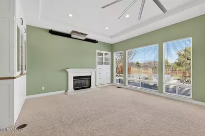 2214 St George Way, Carson City, NV 89703 - Photo 10