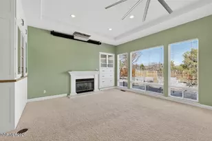 2214 St George Way, Carson City, NV 89703 - Photo 10