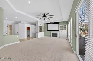 2214 St George Way, Carson City, NV 89703 - Photo 12