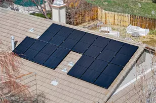 2214 St George Way, Carson City, NV 89703 - Photo 52