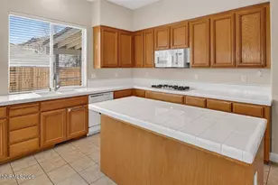 2214 St George Way, Carson City, NV 89703 - Photo 20