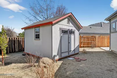 2214 St George Way, Carson City, NV 89703 - Photo 48