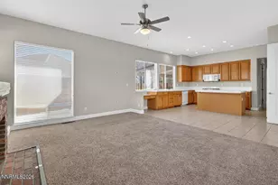 2214 St George Way, Carson City, NV 89703 - Photo 16