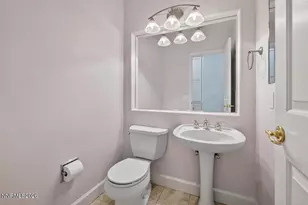 2214 St George Way, Carson City, NV 89703 - Photo 24