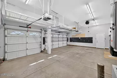 2214 St George Way, Carson City, NV 89703 - Photo 42