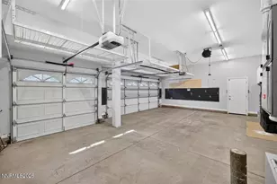 2214 St George Way, Carson City, NV 89703 - Photo 42