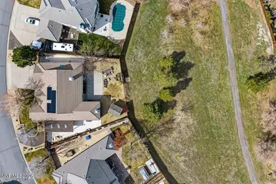 2214 St George Way, Carson City, NV 89703 - Photo 54