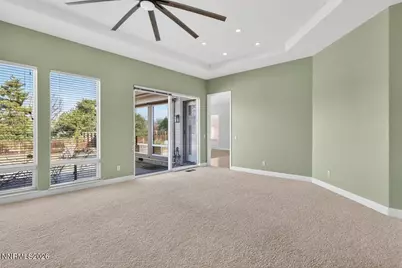 2214 St George Way, Carson City, NV 89703 - Photo 14
