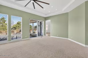 2214 St George Way, Carson City, NV 89703 - Photo 14