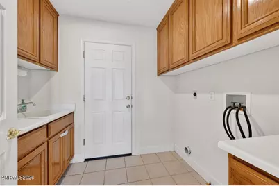 2214 St George Way, Carson City, NV 89703 - Photo 40