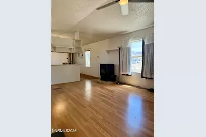 6410 Tausha Drive, Grass Valley, NV 89445 - Photo 2