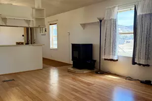 6410 Tausha Dr, Grass Valley, NV 89445 - Photo 2