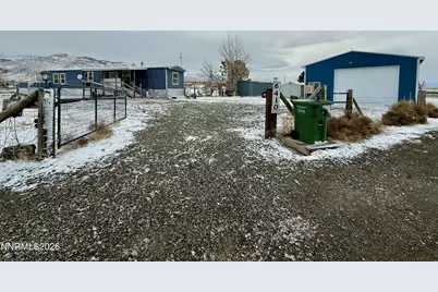 6410 Tausha Drive, Winnemucca, NV 89445 - Photo 1