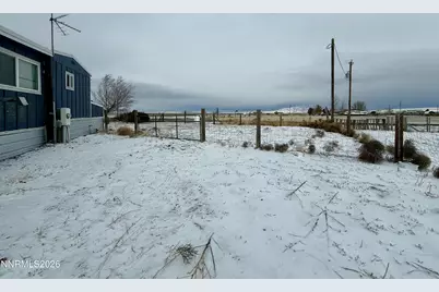 6410 Tausha Drive, Winnemucca, NV 89445 - Photo 22