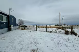 6410 Tausha Dr, Winnemucca, NV 89445 - Photo 22