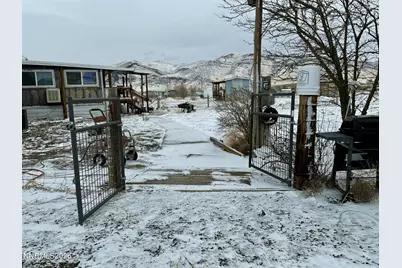 6410 Tausha Drive, Winnemucca, NV 89445 - Photo 16