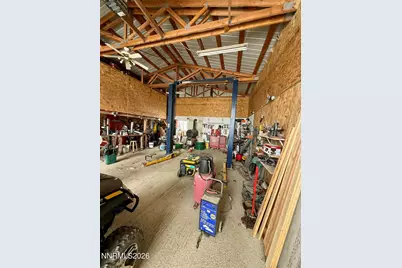 6410 Tausha Drive, Winnemucca, NV 89445 - Photo 22