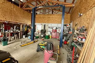 6410 Tausha Dr, Winnemucca, NV 89445 - Photo 22