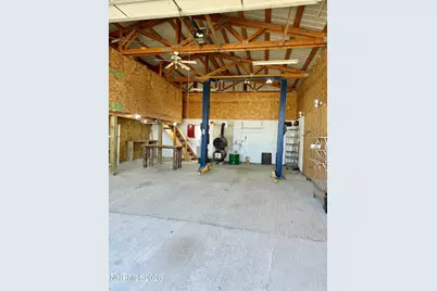 6410 Tausha Drive, Winnemucca, NV 89445 - Photo 24