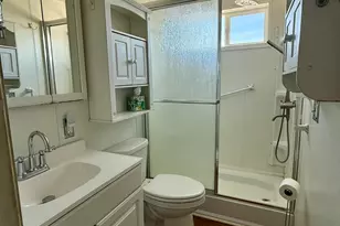 6410 Tausha Dr, Grass Valley, NV 89445 - Photo 6