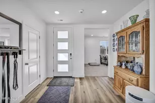 8600 Crandell Dr, Reno, NV 89506 - Photo 16