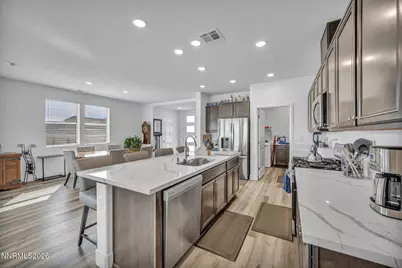 8600 Crandell Drive, Reno, NV 89506 - Photo 18