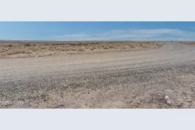 17001 Lahontan Dam Road, Fallon, NV 89406 - Photo 34