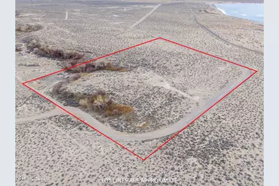 17001 Lahontan Dam Road, Fallon, NV 89406 - Photo 8