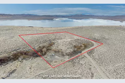 17001 Lahontan Dam Road, Fallon, NV 89406 - Photo 16