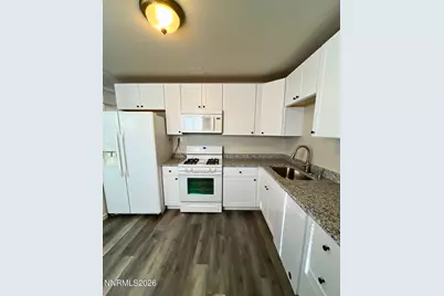 2390 Nelson Way, Sparks, NV 89431 - Photo 6