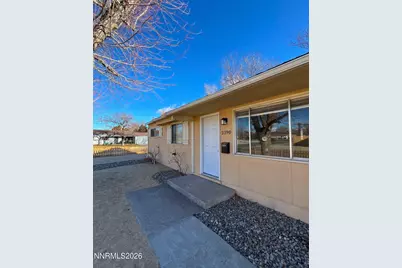 2390 Nelson Way, Sparks, NV 89431 - Photo 2