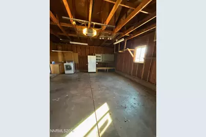 2390 Nelson Way, Sparks, NV 89431 - Photo 16