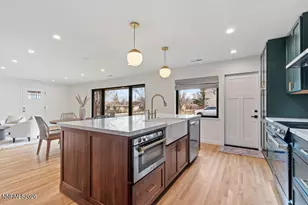 1295 Mark Twain Ave, Reno, NV 89509 - Photo 12